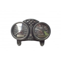 Ducati Monster 600 620 Dark Licznik