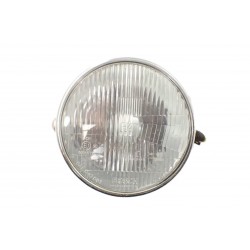 Ducati Monster 600 620 Dark Reflektor...