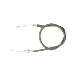 Ducati Monster 600 620 Dark Linka sprzęgła...