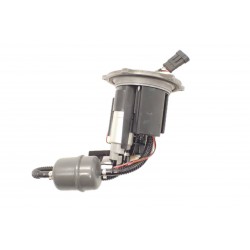 Ducati Monster 600 620 Dark Pompa paliwa