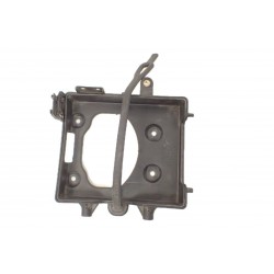 Ducati Monster 600 620 Dark Podstawa...