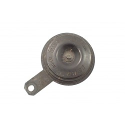 Ducati Monster 620 Dark Klakson sygnał