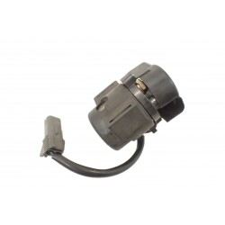 Ducati Monster 600 620 Dark Przekaźnik...