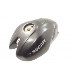 Ducati Monster 600 620 Dark Zbiornik...