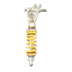 Ducati Monster 600 620 Dark Amortyzator tył