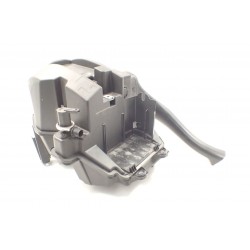 BMW F 800 R (08-15) Airbox obudowa filtra