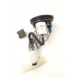 BMW F 800 R (08-15) Pompa paliwa