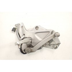 BMW F 800 R (08-15) Set [P] podnóżek...