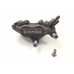 BMW F 800 R (08-15) Zacisk hamulcowy [P]...