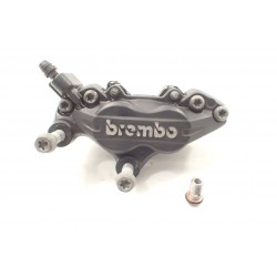 BMW F 800 R (08-15) Zacisk hamulcowy [L]...