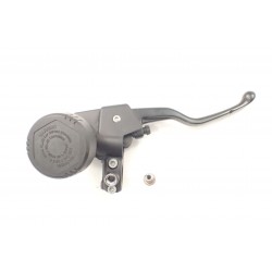 BMW F 800 R GS 800 (08-15) Pompa hamulcowa...