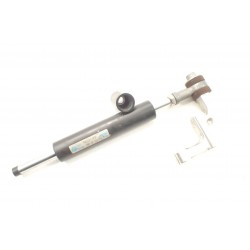 BMW F 800 R (08-15) Amortyzator skrętu