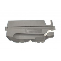 BMW F 800 R (08-15) Wypełnienie osłona...