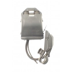 Ducati ST2 944ccm (97-03) Airbox obudowa...