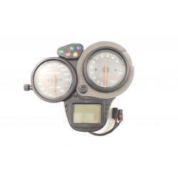 Ducati ST2 944ccm (97-03) Licznik zegary...