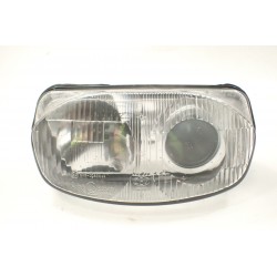 Ducati ST2 ST3 ST4 944ccm (97-03) Lampa...