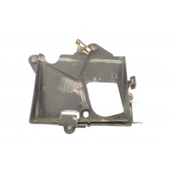 Ducati ST2 944ccm (97-03) Obudowa...