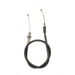 Ducati ST2 944ccm (97-03) Linka gazu