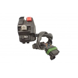 Ducati ST2 944ccm (97-03) Przełącznik lewy