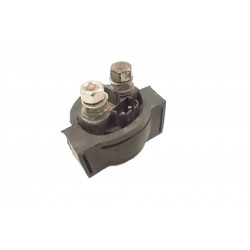 Ducati ST2 944ccm (97-03) Przekaźnik...