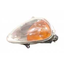 Ducati ST2 944ccm (97-03) Kierunkowskaz przód