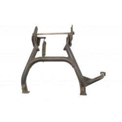 Ducati ST2 944ccm (97-03) Stopka centralna...