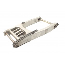 Ducati ST2 944ccm (97-03) Wahacz tył