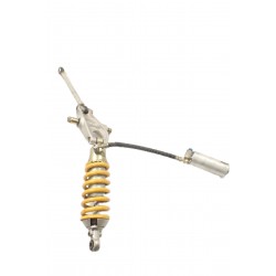 Ducati ST2 944ccm (97-03) Amortyzator tył