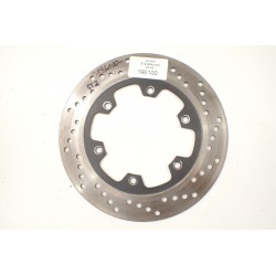 Ducati ST2 944ccm (97-03) Tarcza hamulcowa...