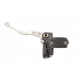 Ducati ST2 944ccm (97-03) Pompa sprzęgła