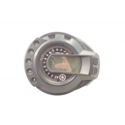 Yamaha FZ6 S1 (04-06) Naked Licznik 10784 km