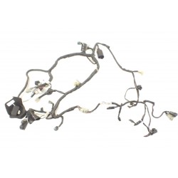 Yamaha FZ6 S1 (04-06) Fazer Wiązka...