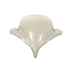 Yamaha FZ6 S1 (04-06) Fazer Szyba owiewka...