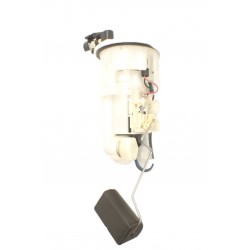 Yamaha FZ6 S1 (04-06) Pompa paliwa...