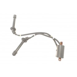 Yamaha FZ6 S1 (04-06) Cewka zapłonowa...