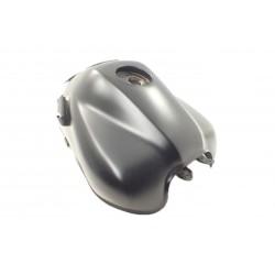 Yamaha FZ6 S1 (04-06) Zbiornik paliwa bak