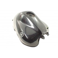 Yamaha FZ6 S1 (04-06) Zbiornik paliwa bak