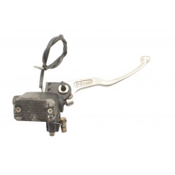 Ducati ST2 944ccm (97-03) Pompa hamulcowa...