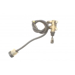 Ducati ST2 944ccm (97-03) Pompa hamulcowa...