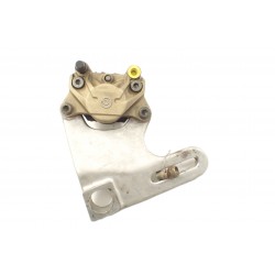 Ducati ST2 944ccm (97-03) Zacisk hamulcowy...