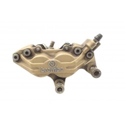 Ducati ST2 944ccm (97-03) Zacisk hamulcowy...