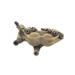 Ducati ST2 944ccm (97-03) Zacisk hamulcowy...