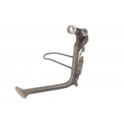 Ducati ST2 944ccm (97-03) Stopka boczna nóżka