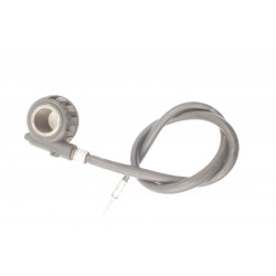 Ducati ST2 944ccm (97-03) Ślimak linka...