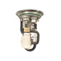 Ducati ST2 ST4 944ccm (97-03) Pompa paliwa