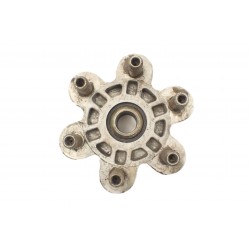 Ducati ST2 944ccm (97-03) Zabierak felgi...