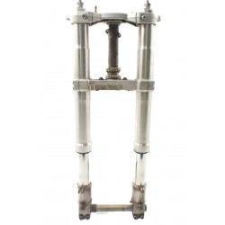 Ducati ST2 ST4  944ccm (97-03) Zawieszenie...