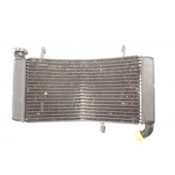 Ducati ST2 944ccm (97-03) Chłodnica