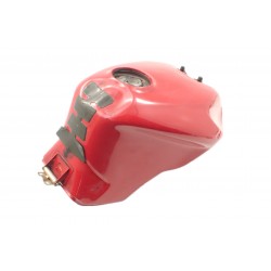 Ducati ST2 944ccm (97-03) Zbiornik paliwa bak