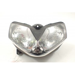 Honda CBR 125 JC34 (04-07) Lampa przód...